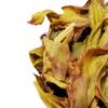 Wuyi Tea Dahongpao Tea Four Famous Fir Beauty Tea C. Sinensis Cv. Baijiguan Tea Handmade Carbon Baked Zhengyan C. Sinensis Cv. Baijiguan Tea