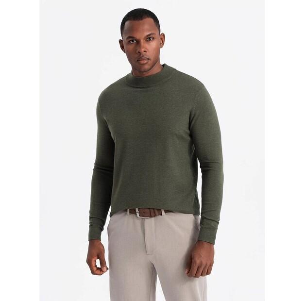 Свитер Ombre OM-SWTN-0125 EU XXL