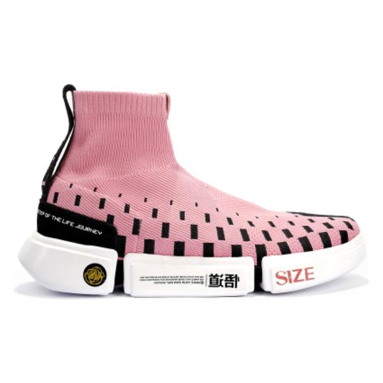 Li Ning Wade Essence 2 X Size? AGWN009-7