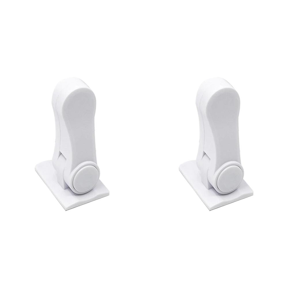 

Алюминиевый сплав раздвижные двери и окна предохранительный замок регулируемые замки безопасности двери противоугонная защита замок домашние предохранительные защелки