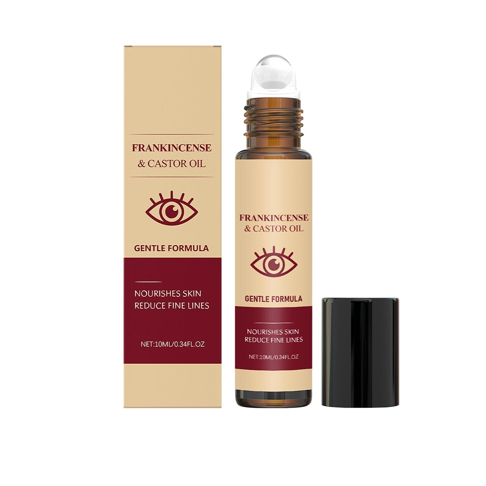 

Касторовое масло Ключ к легкому созданию красивой кожи. Это глубоко увлажняющее масло помогает создать увлажненную и сияющую кожу 50мл One Size жёлтый