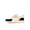 Karhu Daily Seasons Men woMen Jogger Sneakers Skhu2318041 142