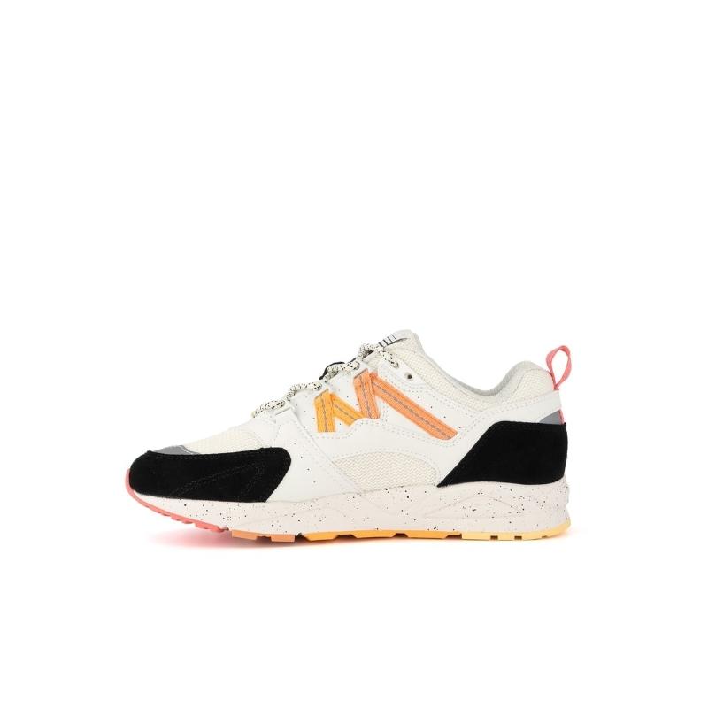 Karhu Daily Seasons Men woMen Jogger Sneakers Skhu2318041 142
