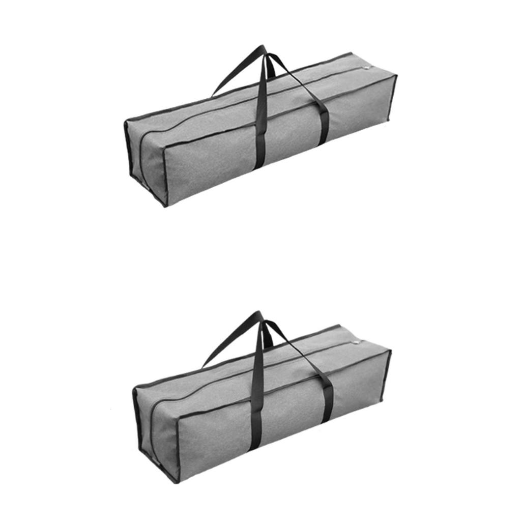 Camping Equipment Storage Bag Handbag Portable Tent for Canopy Tripod