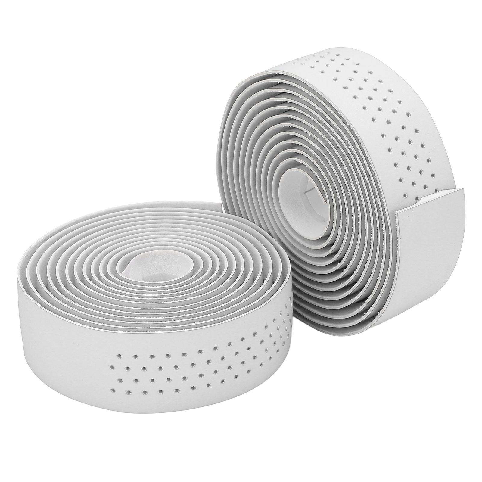 

Велосипедная рулевая лента противоскользящая обмотка руля для шоссейного велосипеда с заглушками для руля для шоссейного велоспортаСеребристая серебряный