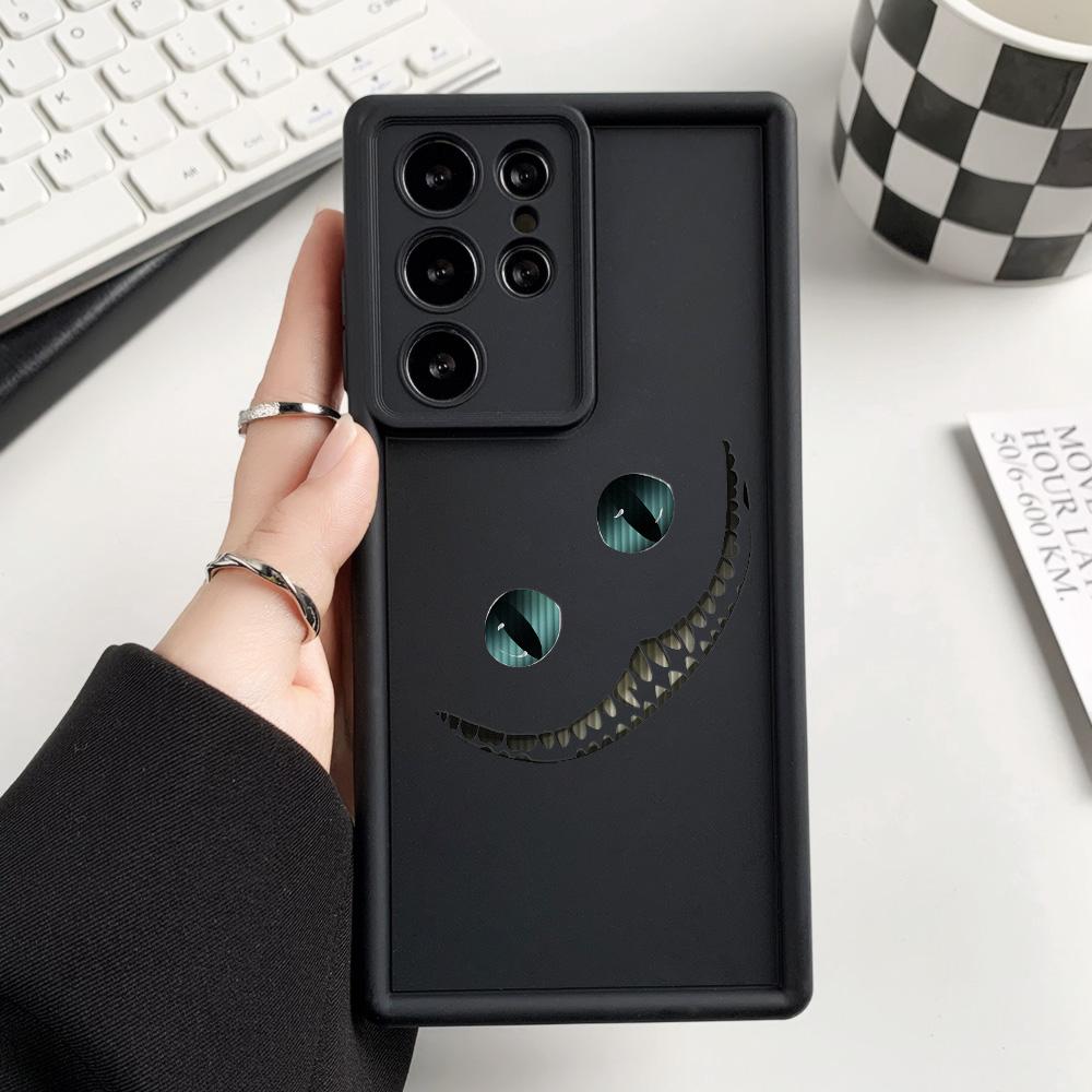 

Чехол для телефона iPhone 11 13 12 14 15 16 Pro Max XR XS Samsung A15 A55 A05 Redmi 12 13C OPPO A16 A18 A60 Reno 11 Vivo Y17S Y12 infinix note 40 smart 8 Samsung S25