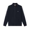 New Jackets Men's Legend Blue F11M431502FNV