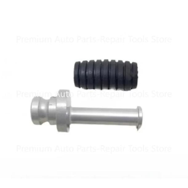 Rear Brake Pedal Lever / Shift Pedal Lever Suitable for Benelli 302S BN302 TORNADO TNT300 STELS 300  / BN TNT 300 302
