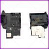 Voor LG trommelwasmachine DFS03857 deurvergrendeling deur schakelaar EBF61315801/5802 haak WD-VH451D7S