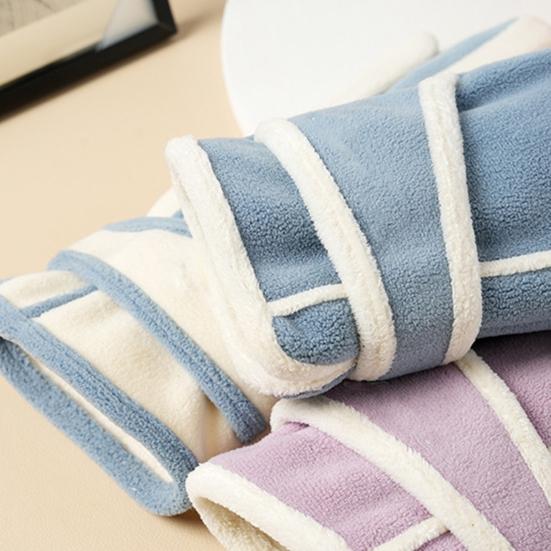 Fleece-Lined Riding Gloves Women Windproof Touch Screen Gloves Warm Autumn Winter Gloves with Adjustable Strap for Outdoor Hiking Daily Outings