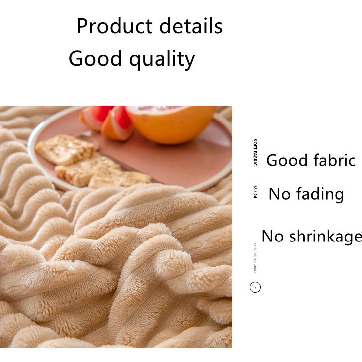 Pattern Hugging Blanket Is Suitable For Sofas Beds-blankets Soft And H Sweatshirt Blanket Throw Soft Throw Blanket for Couch