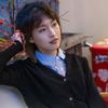Chiffon fake collars autumn and winter fashion handmade shirt fake collar