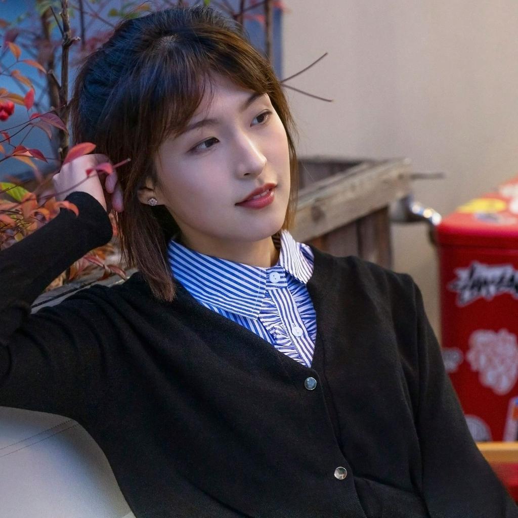 Chiffon fake collars autumn and winter fashion handmade shirt fake collar