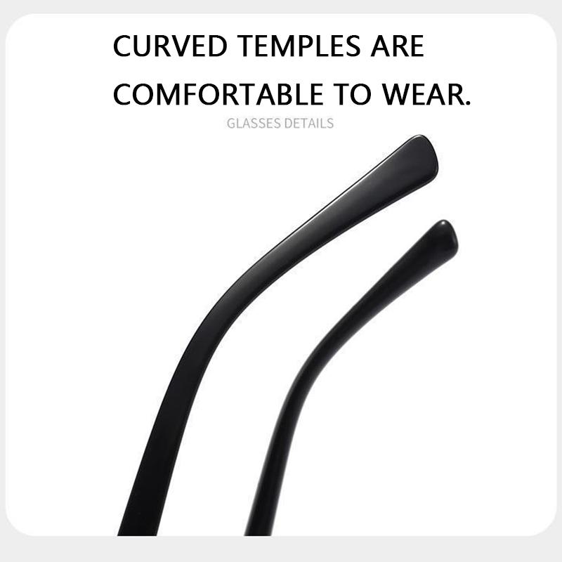 Sunglasses For Men And Women Driving Sunglasses Square Glasses Women's Glasses Men's Glasses