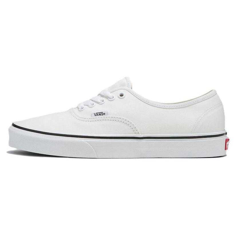 Vans Authentic Glow Men s VN000BW57V0 EU 42.5