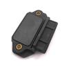 92860270601 Ignition Control Module Unit For Peugeot 605 CITROEN XM VOLVO 740 940 Porsche 911 928 VAUXHALL OPEL Astra SAAB 9000