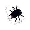 Kid Wall Climbing Chameleon Remote Control Cockroach Spider Gecko Simulation Crawling Toy Rechargeable Wall Climbing Tarantula