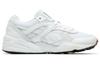 Men's Sneakers PUMA R698 75y Prm 'White Frosted Ivory'