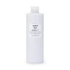 Muji LotionFor Sensitive SkinHigh Moisture Type (Large Capacity) 400ml