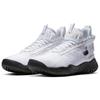 Air Jordan Proto React 'White Black' Men's BV1654-100