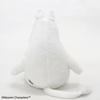 Sekiguchi  Sekiguchi  MooMin MarshMallow Plush Toy MooMin M MarshMallow MooMin M