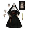 Figurine - NECA - Valak - 18 Cm - Détails Impressionnants - Pour Adultes Et Enfants À Partir De 12 Ans