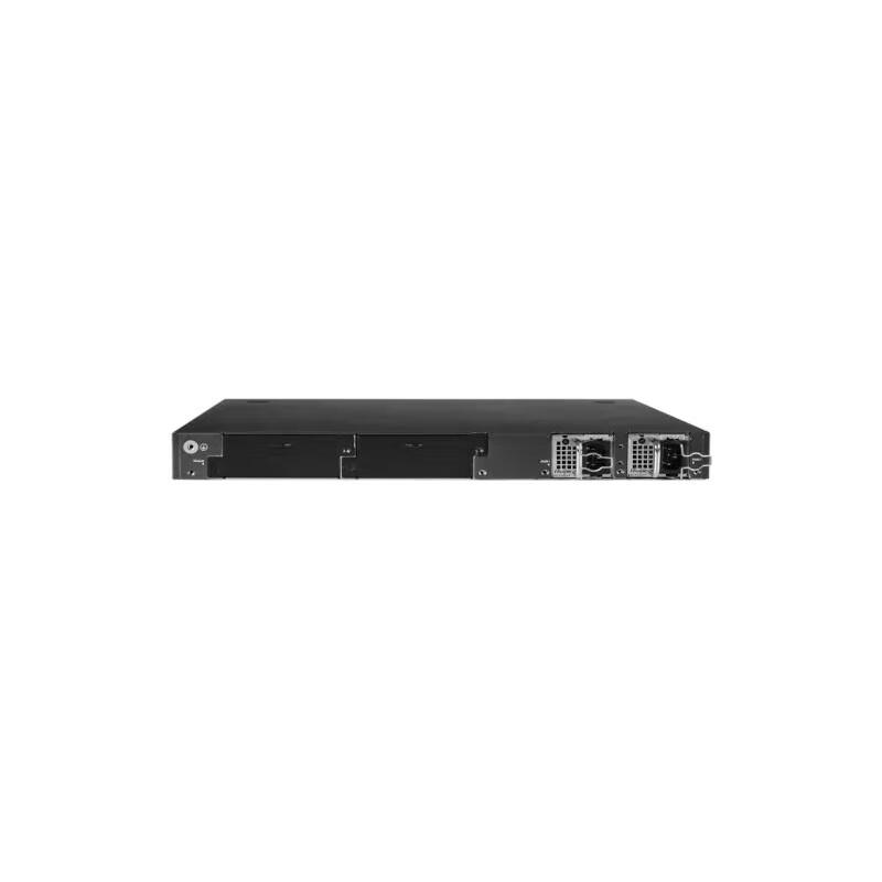 Ruijie RG-S5760C Series Layer 3 Managed Network Switch