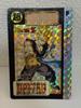 Used Dragon Ball Carddass Son Gohan 629