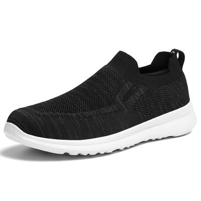 Herrenschuhe – Sportschuhe