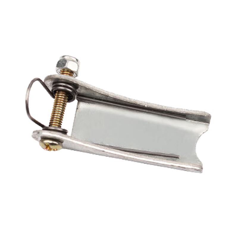 Lantun Manual Hoist Safety Hook