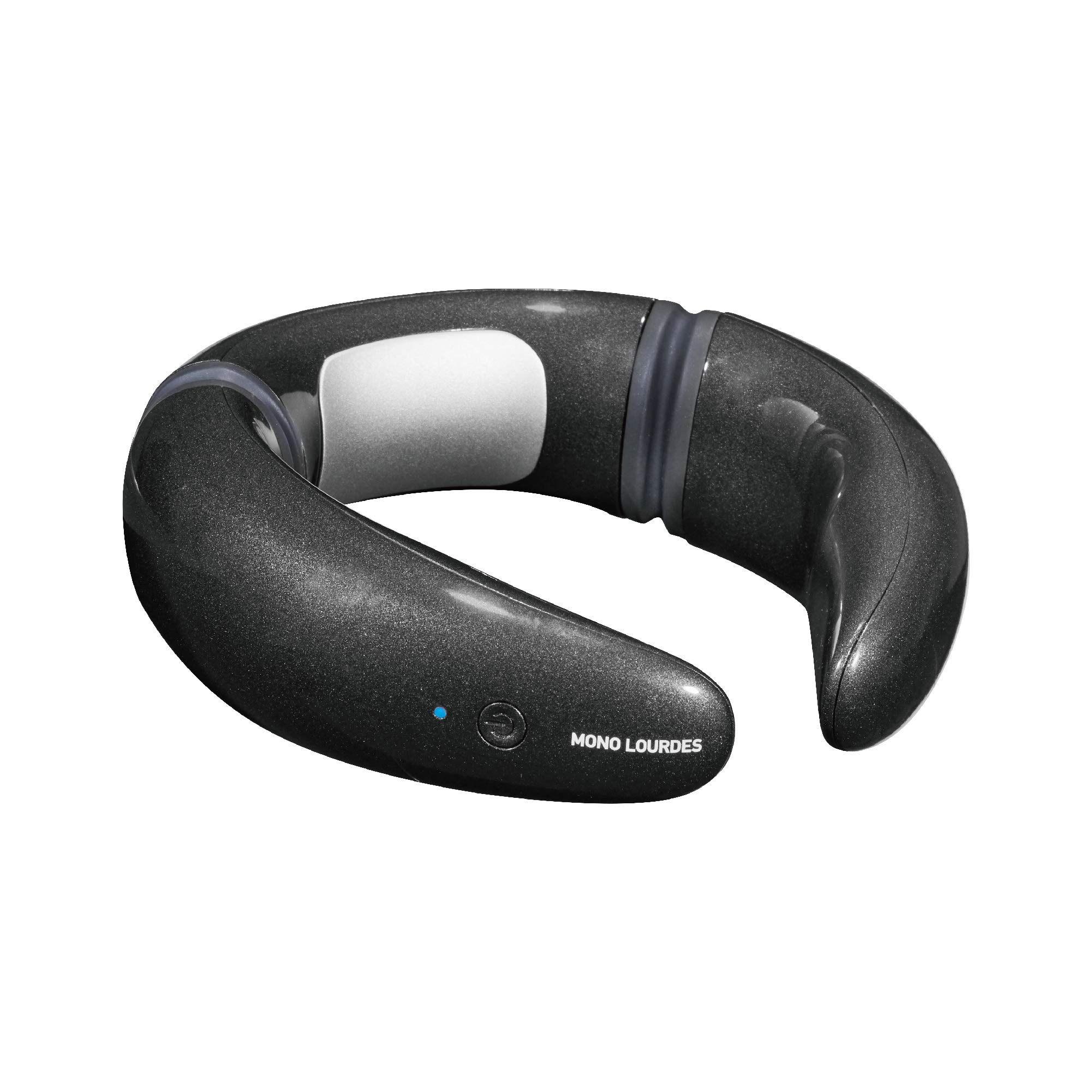 

ATEX Mono Lourdes Носимый Охлаждающий и Согревающий Черный AX-KXL6200bk