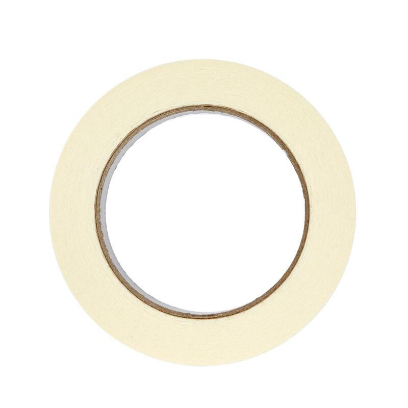 Humou Masking Tape 50 м длина/шириной 1,5 см