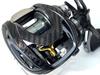CUSTOM Custom Decals by Yoroi Scratch Protection for 23 Steez 22 Steez 17 Steez and 16 Steez SVTW Baitcasting Reels SEAT.JP - AIITW, ATWHLC, ATW,