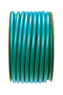 Furtun Chubuvinyl Industry Frost 25m 25×31