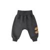 Unisex (până la 3 ani) – Pantalonași pentru copii și onesie