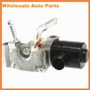 NEW Idle Air Control Valve for Legend 3.2L 1991-1995 for Acura TL 3.2L 1996-1998 36450-P5A-003 36450P5A003
