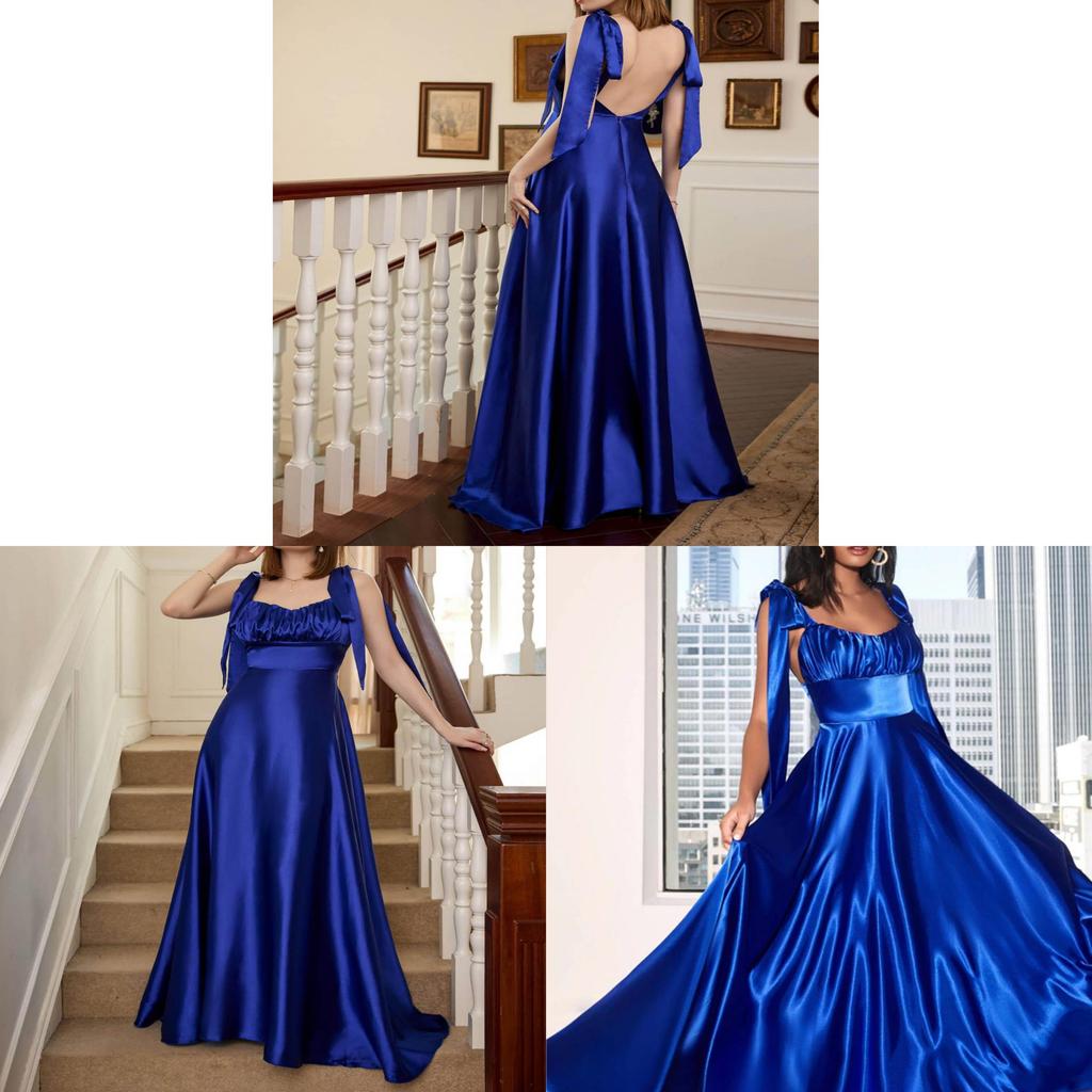 Womens Plus Size Sleeveless Dress With Zipper And Pile Polyester Fabric For Elegant Office Wear
