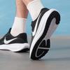 Nike Men's Revolution 87/24 Running Shoes