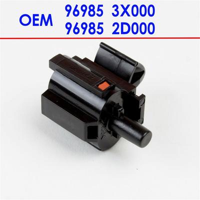 Luft-Umgebungstemperatursensor Für Hyundai Accent Elantra Santa Fe 96985-3X000