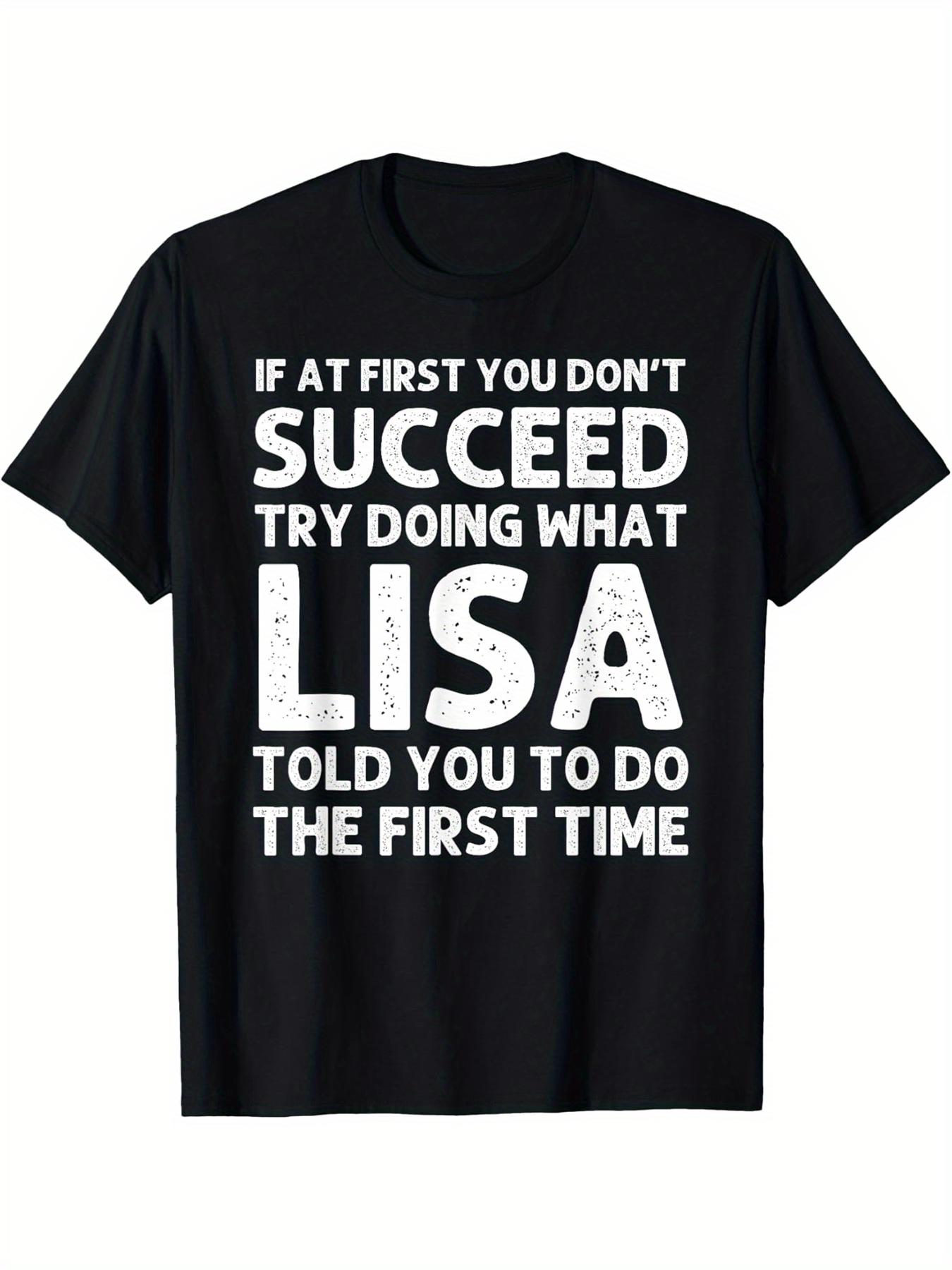 Christmas Plaid Gnome Tee  My Christmas Pajama 776oz Casual Holiday Shirt S