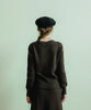 HYBERNAT Metal Standard Beret