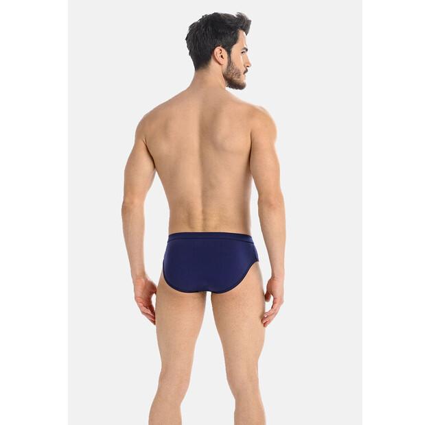Teyli Toni Underwear