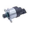 Regulator de presiune metalic compact Regulatorul cu port etanș Înlocuiește regulatorul cu port etanș Înlocuiește 0928400481 pentru vehicule