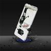 Street Art Banksy Graffiti Phnoe Case for Xiaomi Poco X5 X6 X7 Pro X4 Gt F7 Ultra M8 M7 Redmi 15C 15 13C 13 12C 12 Unique Cover