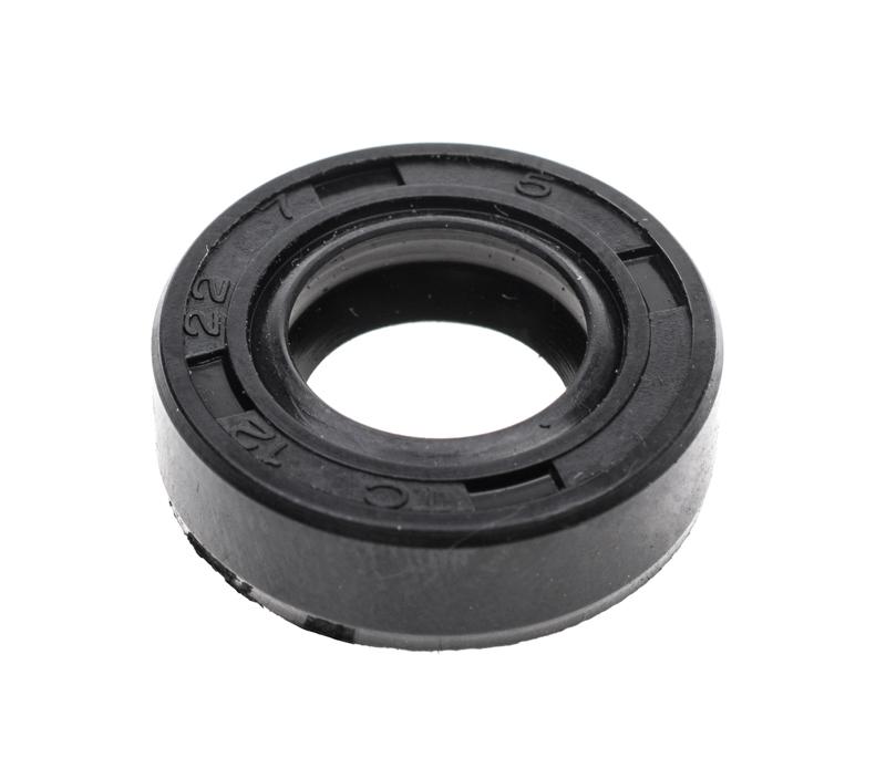 

Shaft Seal Nac Market Brushcutters Nz36