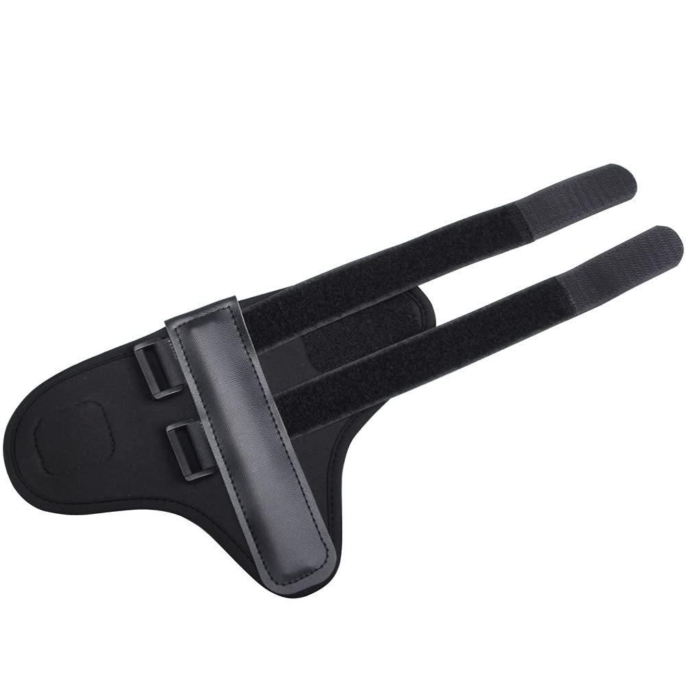 Golf Swing Wrist Fixator Wrist Flip Posture Correction Strap Swing Action Corrector