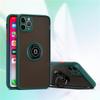 Qiying Phone1 Anti-Fall Car Mount Case – Full Coverage Protection