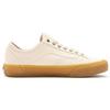 Vans Style 36 Decon Sf Beige/White VN0A5HYR9GZ