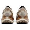 Converse Unisex Utility Explore Counter Climate Papyrus Iron Grey Sand Dune A00585C