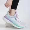Fashion Lightweight Women's Shoes 2024 New Mesh Running Sports Shoes Color Blocked Casual Vulcanized Shoes Zapatillas Deporte Sneakers